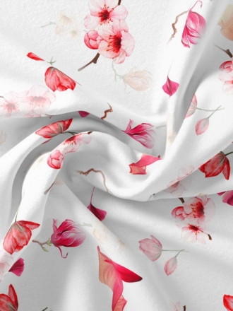 Perfecting Facial Oil