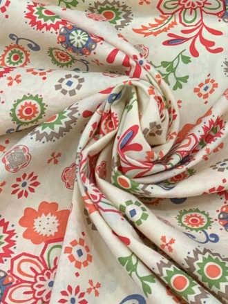 Enriched Hand & Body Wash