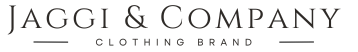 Jaggi & Company